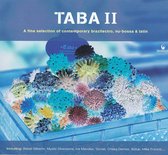 Taba II