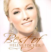 Helene Fischer - Best Of (CD)