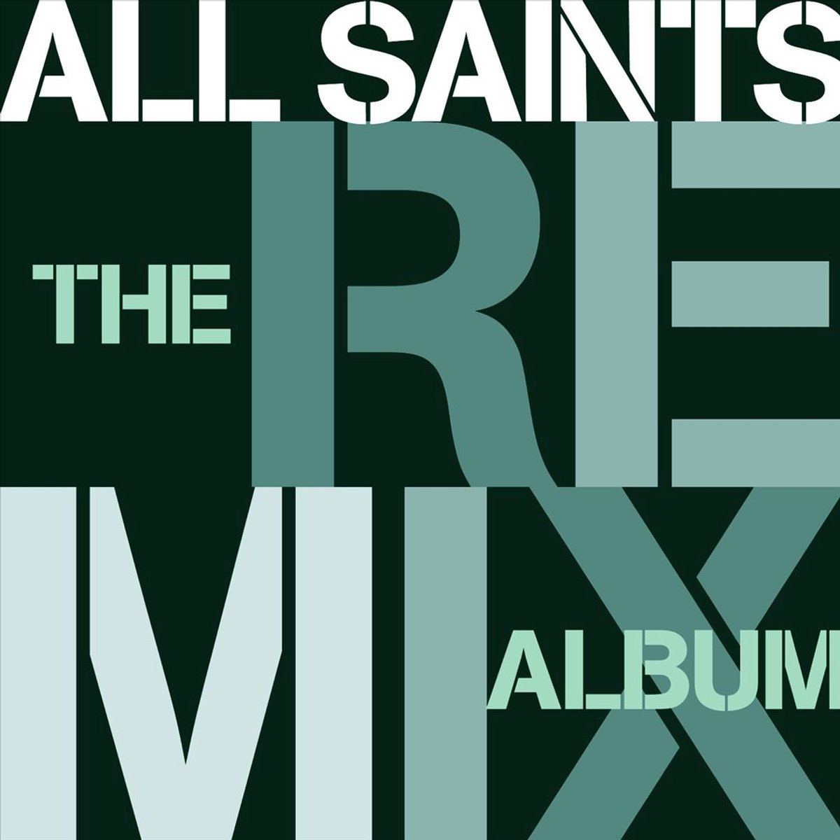 Remixes