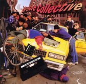 The Groove Collective