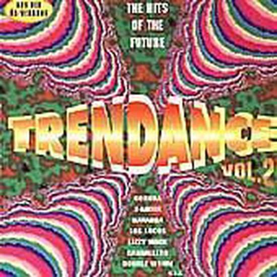 Trendance