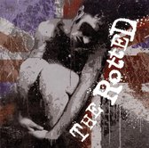 The Rotted - Get Dead Or Die Trying (CD)