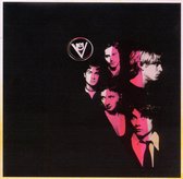 Vue - Find Your Home (CD)