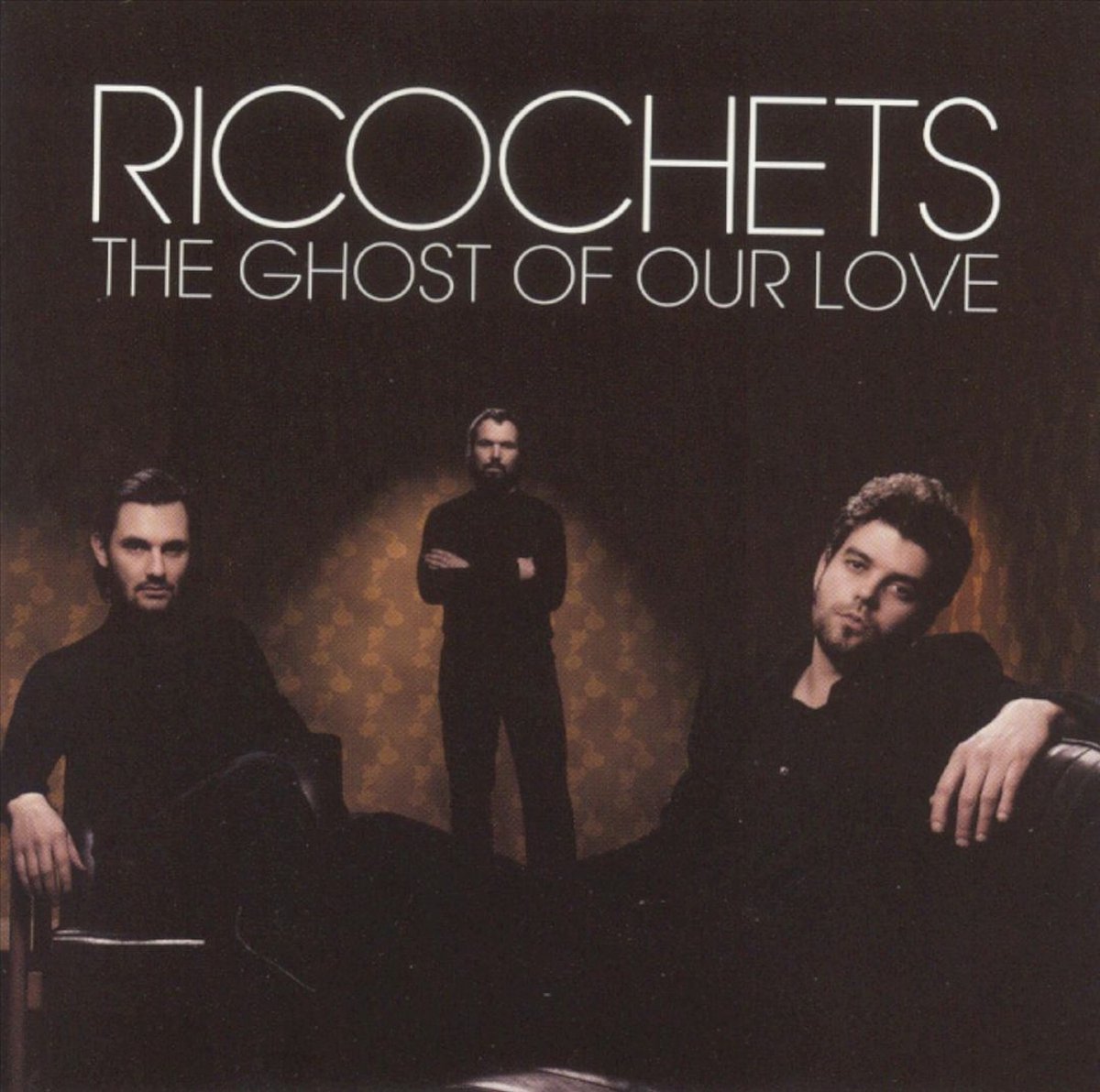 Ghost of Our Love