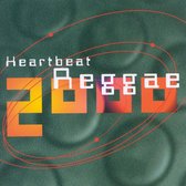 Heartbeat Reggae 2000