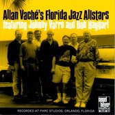 Allan Vache's Florida Jazz Allstars
