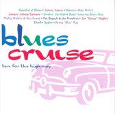Blues Cruise: Ten for the Highway