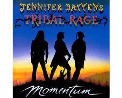 Momentum