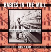 Babies In The Mill