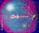 Orb-toxigene -cds-