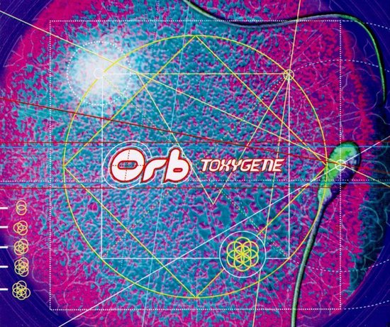 Orb-toxigene -cds-