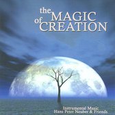 Magic Of Creation