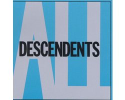 All