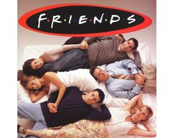 Friends