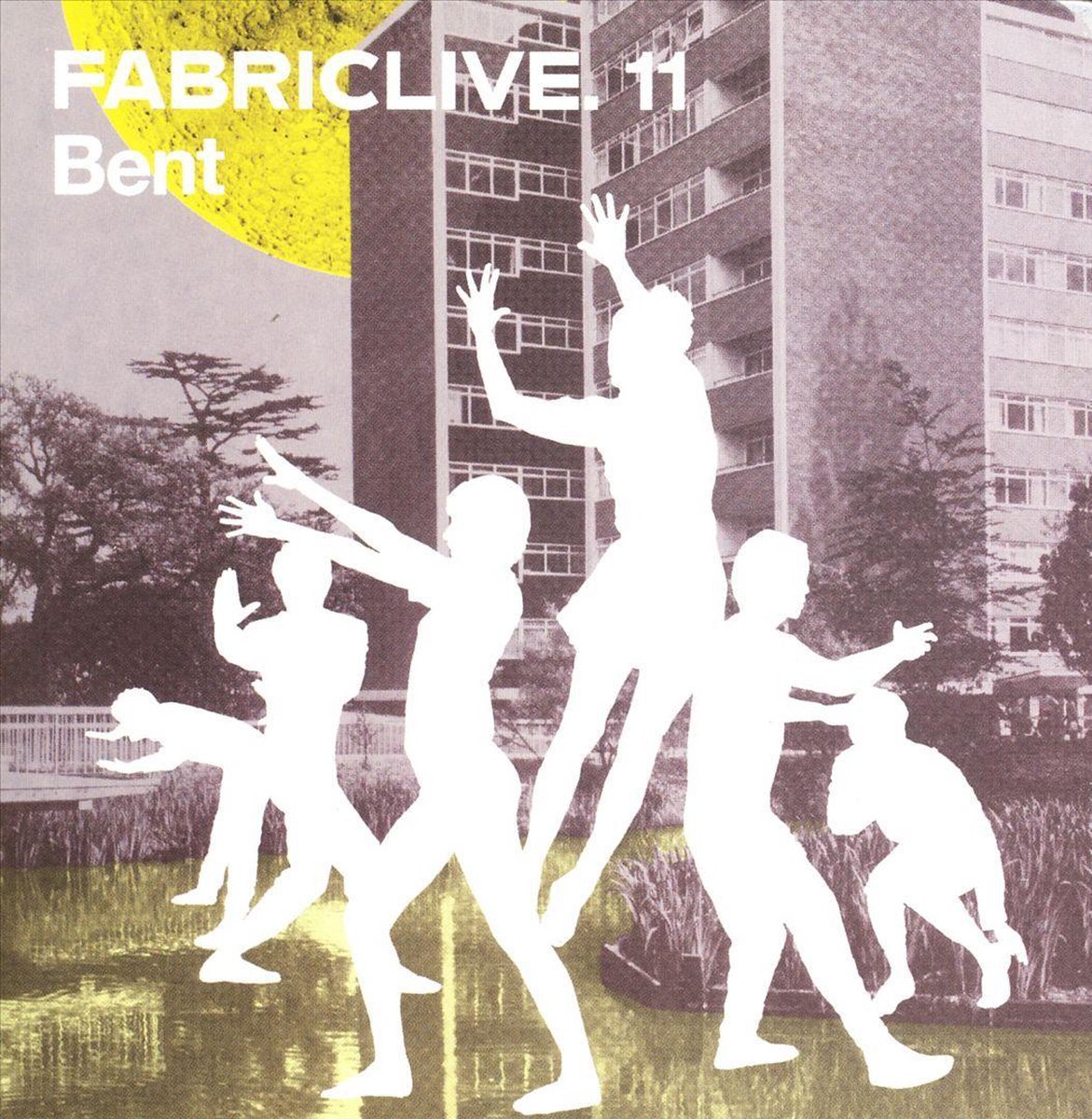 Fabriclive.11