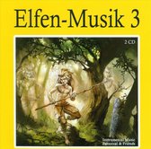 Elfen-Musik, Vol. 3