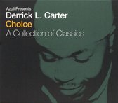 Choice-A Collection Of Classics