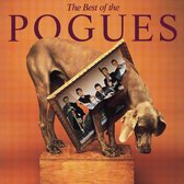 Very Best Of - Pogues