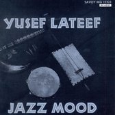 Jazz Moods