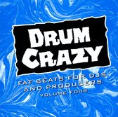 Drum Crazy 4