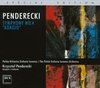 Penderecki: Symphony No.4 - Adagio
