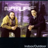 Indoor/Outdoor