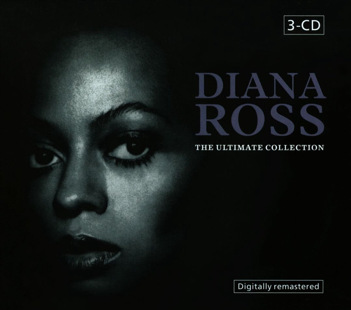 Ultimate Collection