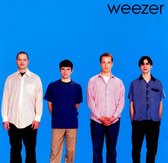 Weezer [Blue Album]