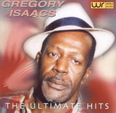The Ultimate Hits (CD)
