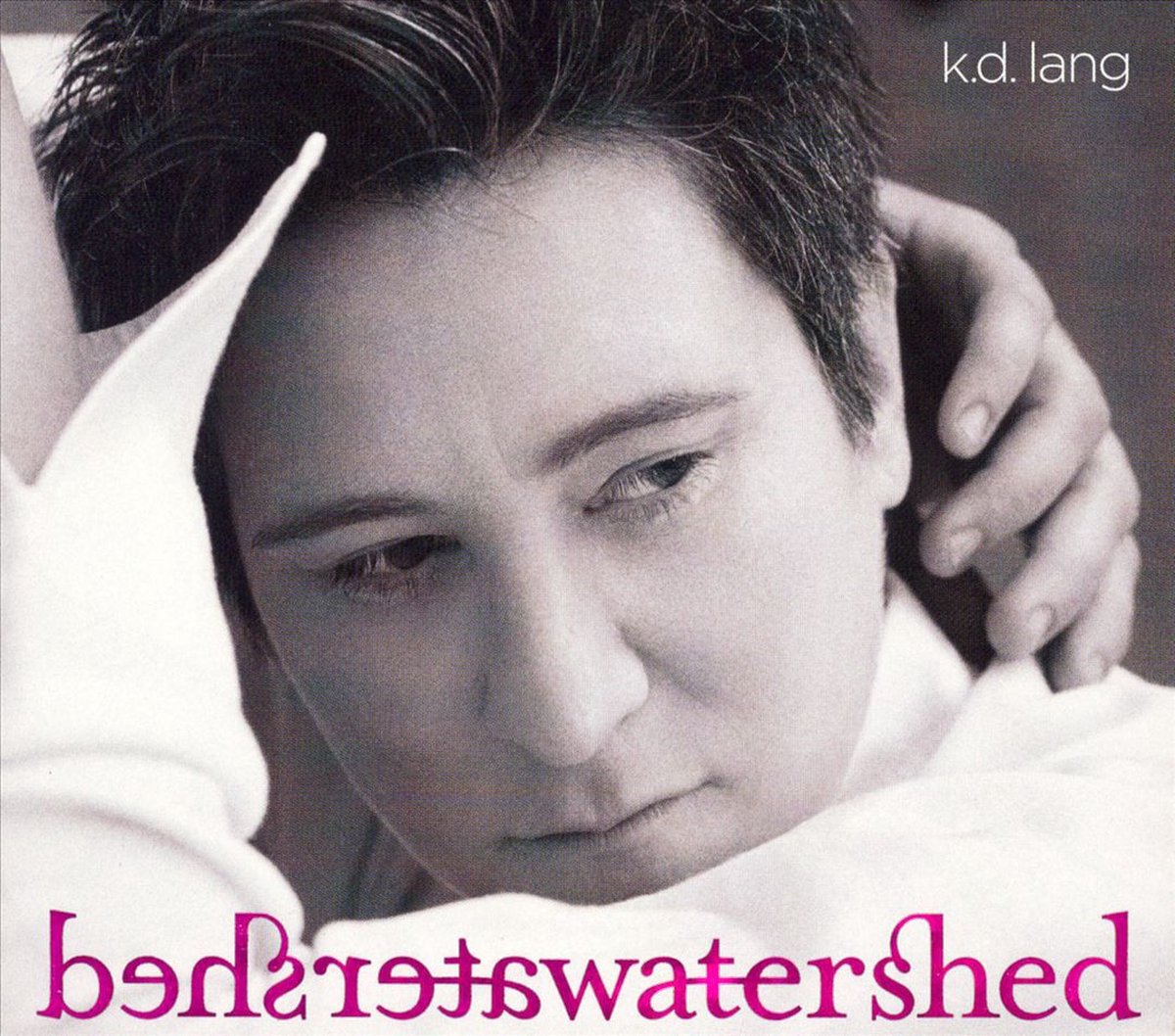 Watershed