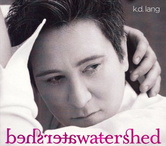 Watershed