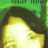 Tickley Feather - Tickley Feather (CD)