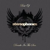 Decade In The Sun - Deluxe Edition
