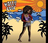 Hollie Cook - Cook Hollie