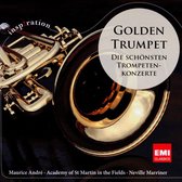 Golden Trumpet - Die Schonsten