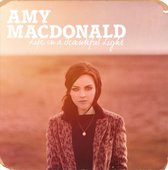 Amy macdonald woman of the world flac