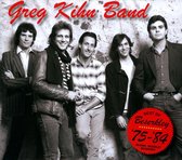 Best of Beserkley '75-'84