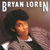 Bryan Loren