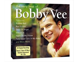 Very Best Of