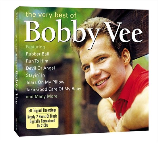 Very Best Of