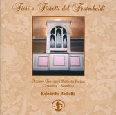 Fiori E Fioretti Del Frescobaldi