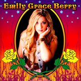 Berry, Emily Grace