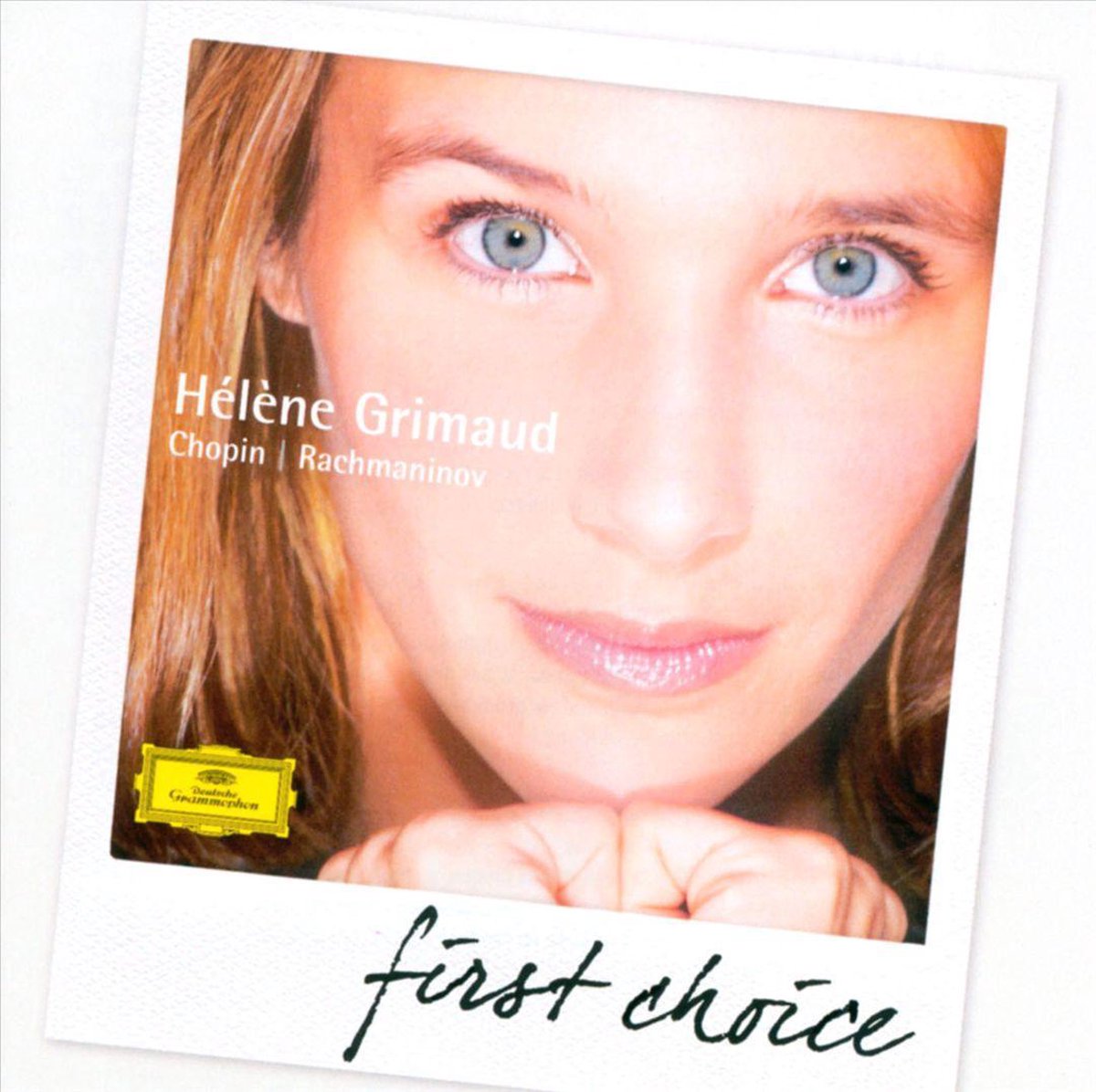 Sonata No. 2 (First Choice)