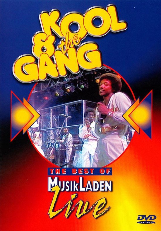 0013023026391 - Best of Musikladen