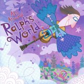 Ralph's World - All Around Ralph's World