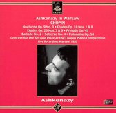 Chopin ?uvres Pour Piano Solo 1-Cd