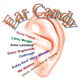 Ear Candy [Quicksilver]