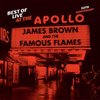Best Of Live At The Apollo - 50Th Anniversary