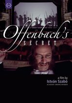 Various - Offenbach S Secret