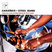 Caraïbes Steel Band